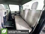 2020 Ford F-150 SuperCrew Cab 4WD Pickup for sale #7D99210 - photo 27