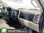 2020 Ford F-150 SuperCrew Cab 4WD Pickup for sale #7D99210 - photo 28