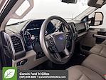 2020 Ford F-150 SuperCrew Cab 4WD Pickup for sale #7D99210 - photo 4