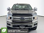 2020 Ford F-150 SuperCrew Cab 4WD Pickup for sale #7D99210 - photo 5
