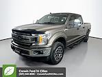 2020 Ford F-150 SuperCrew Cab 4WD Pickup for sale #7D99210 - photo 6