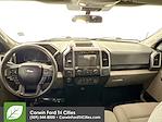 2020 Ford F-150 SuperCrew Cab 4WD Pickup for sale #7D99210 - photo 8