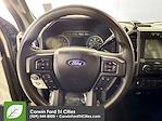 2020 Ford F-150 SuperCrew Cab 4WD Pickup for sale #7D99210 - photo 9