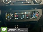2020 Ford F-150 SuperCrew Cab 4WD Pickup for sale #7D99210 - photo 10