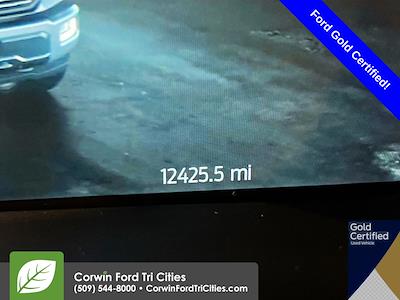 2024 Ford F-150 SuperCrew Cab 4WD Pickup for sale #7E12919 - photo 2