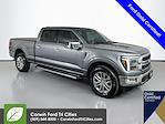 2024 Ford F-150 SuperCrew Cab 4WD Pickup for sale #7E12919 - photo 1