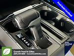 2024 Ford F-150 SuperCrew Cab 4WD Pickup for sale #7E12919 - photo 10