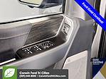 2024 Ford F-150 SuperCrew Cab 4WD Pickup for sale #7E12919 - photo 12