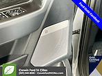 2024 Ford F-150 SuperCrew Cab 4WD Pickup for sale #7E12919 - photo 13