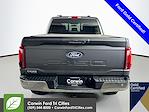 2024 Ford F-150 SuperCrew Cab 4WD Pickup for sale #7E12919 - photo 14
