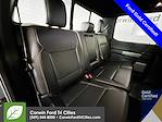 2024 Ford F-150 SuperCrew Cab 4WD Pickup for sale #7E12919 - photo 16