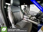 2024 Ford F-150 SuperCrew Cab 4WD Pickup for sale #7E12919 - photo 17