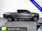 2024 Ford F-150 SuperCrew Cab 4WD Pickup for sale #7E12919 - photo 18