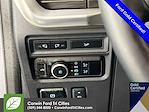 2024 Ford F-150 SuperCrew Cab 4WD Pickup for sale #7E12919 - photo 19