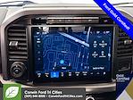 2024 Ford F-150 SuperCrew Cab 4WD Pickup for sale #7E12919 - photo 20