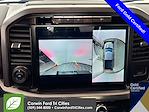 2024 Ford F-150 SuperCrew Cab 4WD Pickup for sale #7E12919 - photo 21