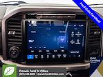 2024 Ford F-150 SuperCrew Cab 4WD Pickup for sale #7E12919 - photo 22