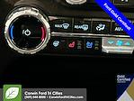 2024 Ford F-150 SuperCrew Cab 4WD Pickup for sale #7E12919 - photo 24