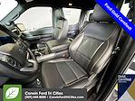 2024 Ford F-150 SuperCrew Cab 4WD Pickup for sale #7E12919 - photo 25