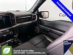2024 Ford F-150 SuperCrew Cab 4WD Pickup for sale #7E12919 - photo 27