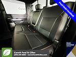 2024 Ford F-150 SuperCrew Cab 4WD Pickup for sale #7E12919 - photo 28