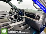 2024 Ford F-150 SuperCrew Cab 4WD Pickup for sale #7E12919 - photo 29