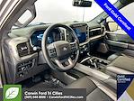 2024 Ford F-150 SuperCrew Cab 4WD Pickup for sale #7E12919 - photo 3