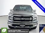 2024 Ford F-150 SuperCrew Cab 4WD Pickup for sale #7E12919 - photo 4