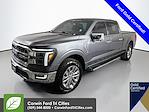 2024 Ford F-150 SuperCrew Cab 4WD Pickup for sale #7E12919 - photo 5