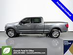 2024 Ford F-150 SuperCrew Cab 4WD Pickup for sale #7E12919 - photo 6