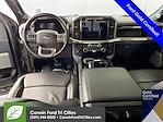 2024 Ford F-150 SuperCrew Cab 4WD Pickup for sale #7E12919 - photo 7