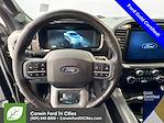 2024 Ford F-150 SuperCrew Cab 4WD Pickup for sale #7E12919 - photo 8