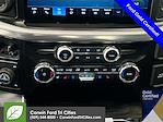 2024 Ford F-150 SuperCrew Cab 4WD Pickup for sale #7E12919 - photo 9