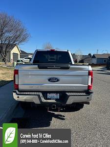 Used 2019 Ford F-350 - photo 1
