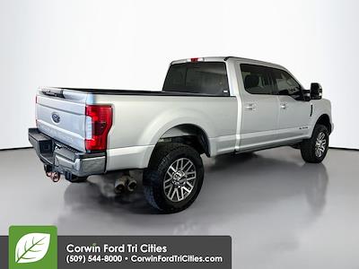 Used 2019 Ford F-350 - photo 1