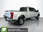 2019 Ford F-350 Crew Cab SRW 4WD Pickup for sale #7E23047 - photo 2