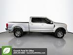 2019 Ford F-350 Crew Cab SRW 4WD Pickup for sale #7E23047 - photo 18