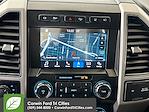 2019 Ford F-350 Crew Cab SRW 4WD Pickup for sale #7E23047 - photo 20
