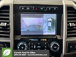 2019 Ford F-350 Crew Cab SRW 4WD Pickup for sale #7E23047 - photo 21