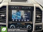 2019 Ford F-350 Crew Cab SRW 4WD Pickup for sale #7E23047 - photo 22