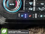 2019 Ford F-350 Crew Cab SRW 4WD Pickup for sale #7E23047 - photo 24