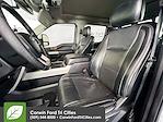 2019 Ford F-350 Crew Cab SRW 4WD Pickup for sale #7E23047 - photo 25