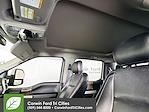 2019 Ford F-350 Crew Cab SRW 4WD Pickup for sale #7E23047 - photo 26