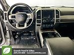 2019 Ford F-350 Crew Cab SRW 4WD Pickup for sale #7E23047 - photo 27