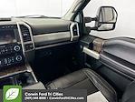 2019 Ford F-350 Crew Cab SRW 4WD Pickup for sale #7E23047 - photo 28