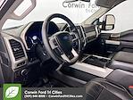 2019 Ford F-350 Crew Cab SRW 4WD Pickup for sale #7E23047 - photo 6
