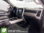 2019 Ford F-350 Crew Cab SRW 4WD Pickup for sale #7E23047 - photo 31