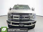 2019 Ford F-350 Crew Cab SRW 4WD Pickup for sale #7E23047 - photo 7