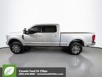 2019 Ford F-350 Crew Cab SRW 4WD Pickup for sale #7E23047 - photo 9