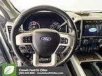 2019 Ford F-350 Crew Cab SRW 4WD Pickup for sale #7E23047 - photo 11